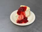 Best New York Style Cheesecake in Maryville, TN