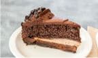 Best Chocolate Cake in Maryville, TN