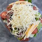 Best Antipasto Salad in Maryville, TN