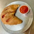 Best Cheese Calzone in Maryville, TN