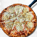 Best Margherita Hand Tossed Pizza in Maryville, TN