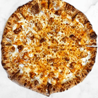 Best Buffalo Chicken Hand Tossed Pizza in Maryville, TN