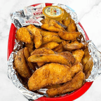 Best Potato Wedges in Maryville, TN