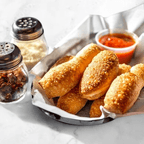 Best Bread Sticks in Maryville, TN