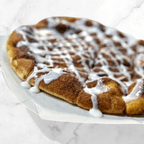 Best Cinnamon Bread in Maryville, TN