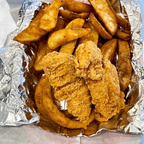 Best Sampler Basket in Maryville, TN