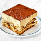 Best Tiramisu in Maryville, TN