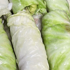 Best Stuffed Cabbage Rolls in Maryville, TN